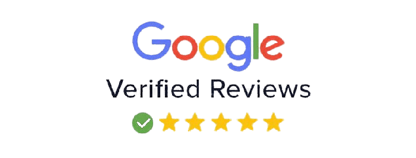 png-transparent-google-verified-reviews-google-reviews-removebg-preview