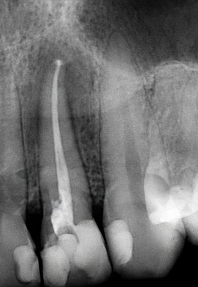 photo_2026-03-08_22-47-25 (2)