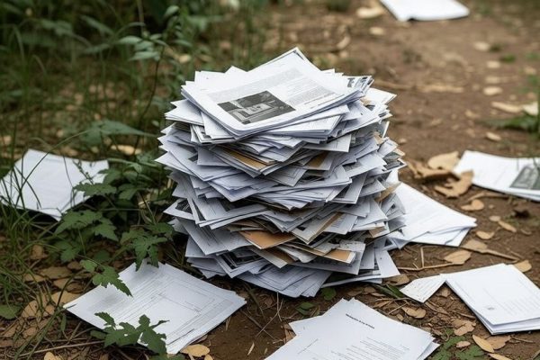 photo_2026-01-25_13-00-10