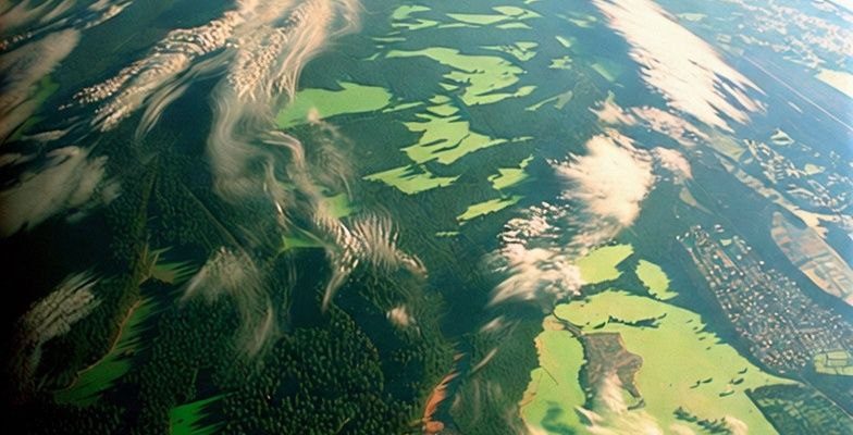 photo_2026-01-25_13-06-10